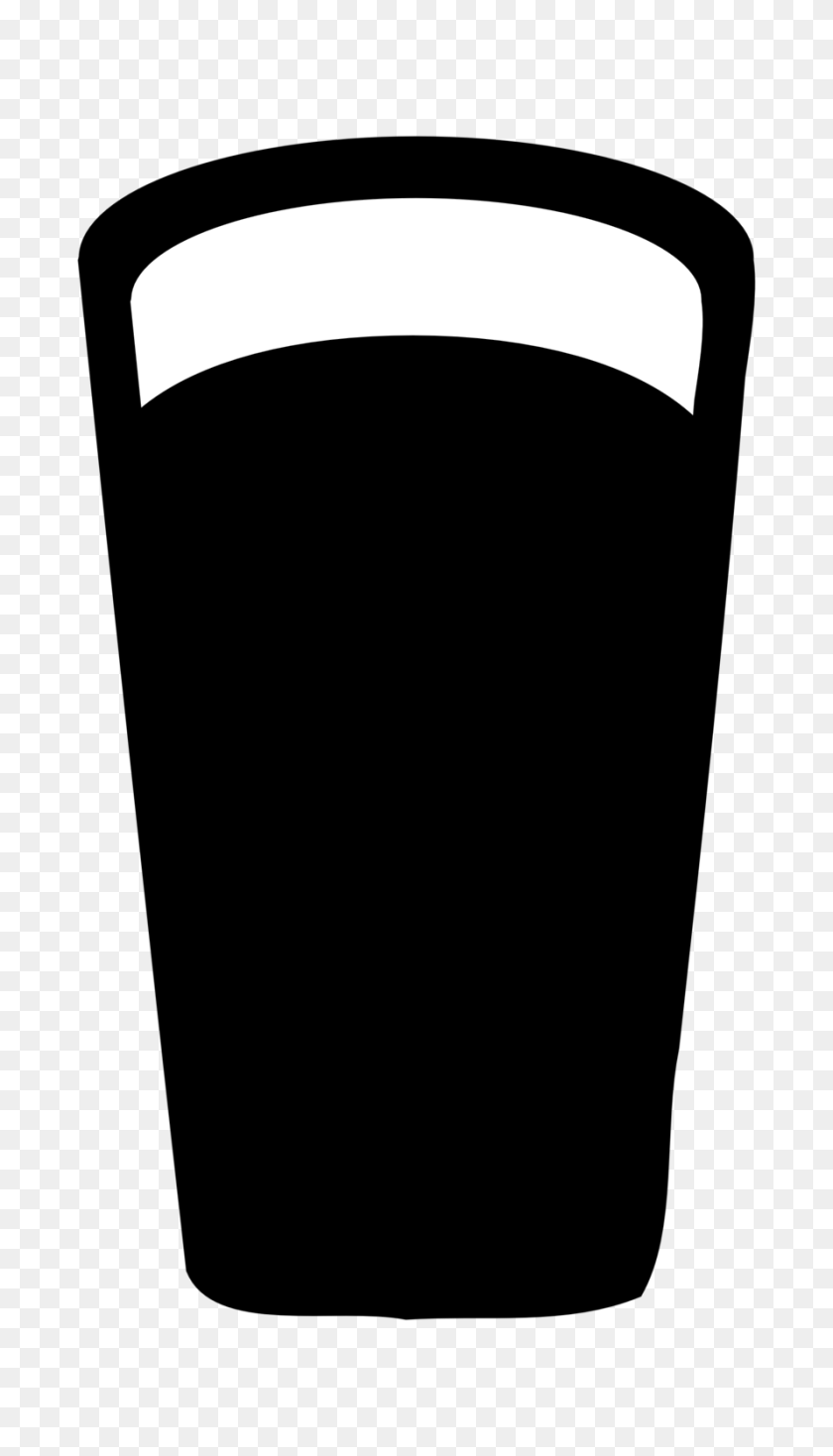Lighting, Jar Transparent PNG
