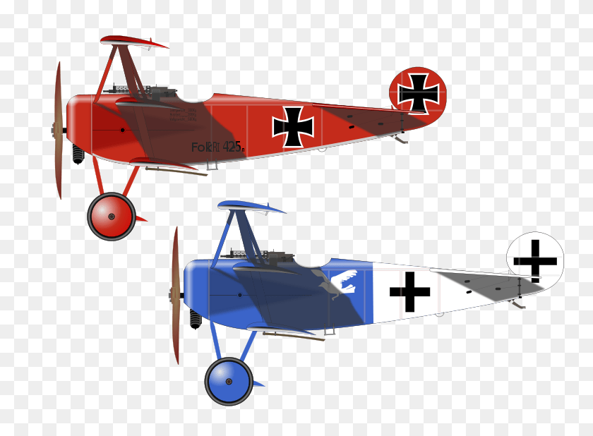 Image, Aircraft, Transportation, Vehicle, Airplane Transparent PNG