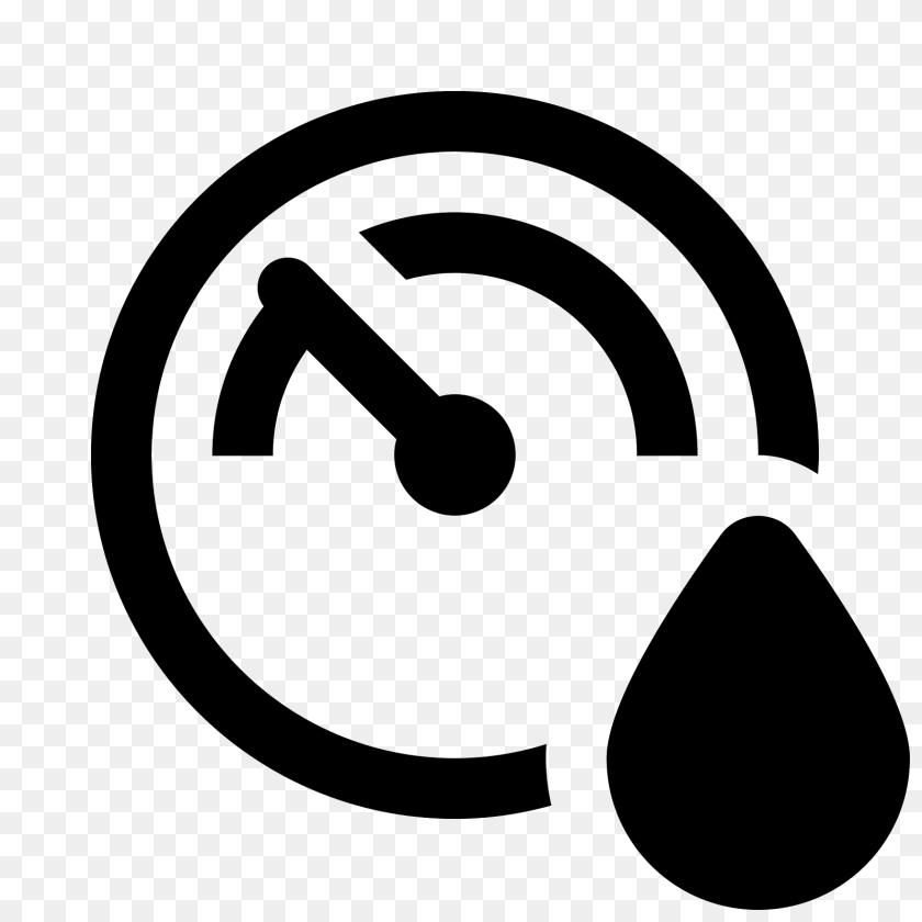 Image, Gray PNG