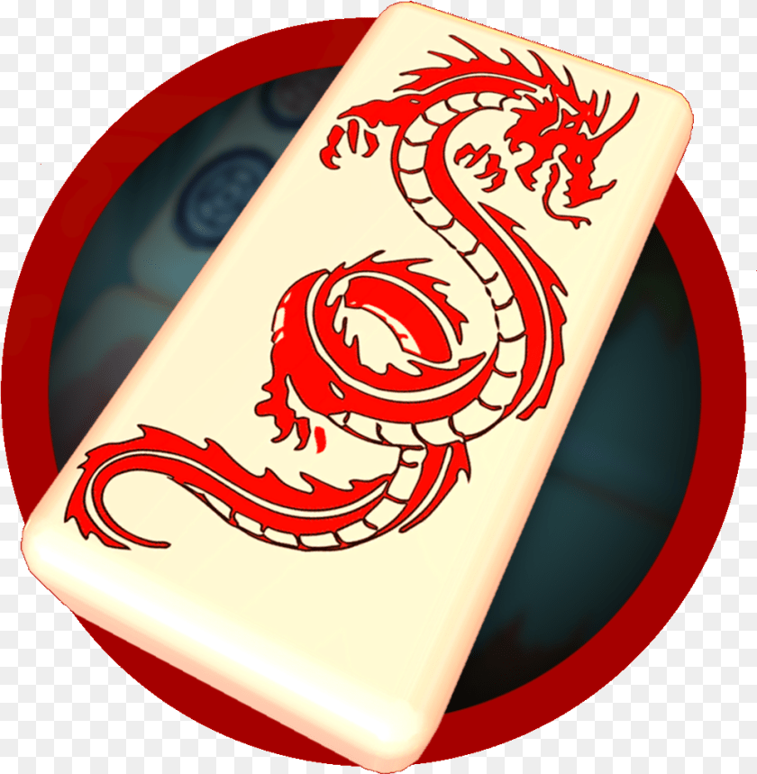 Image, Pattern PNG