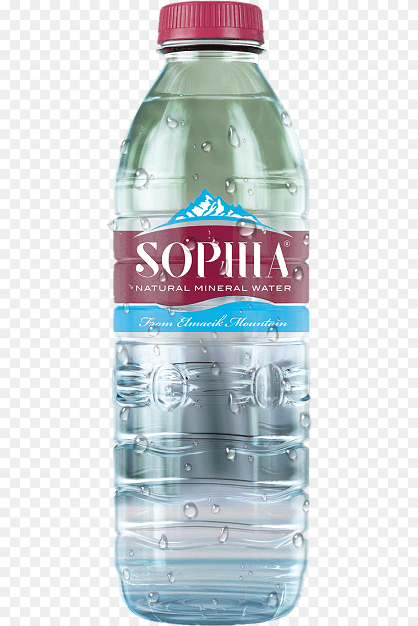 Image, Beverage, Bottle, Mineral Water, Water Bottle Clipart PNG