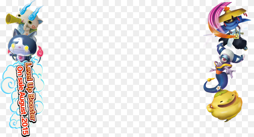 Image, Baby, Person PNG