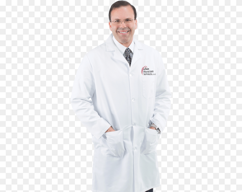 Image, Lab Coat, Clothing, Coat, Shirt Transparent PNG