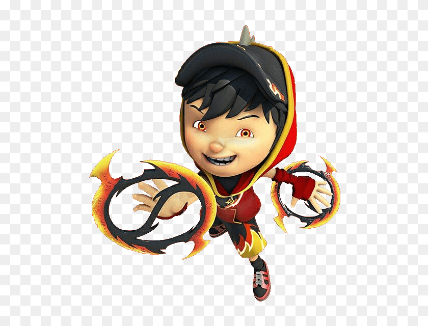 Image, Baby, Person, Face, Head Transparent PNG