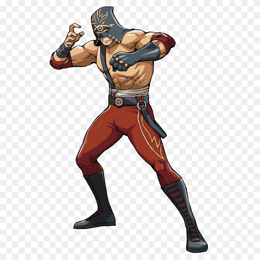 Image, Adult, Male, Man, Person Transparent PNG