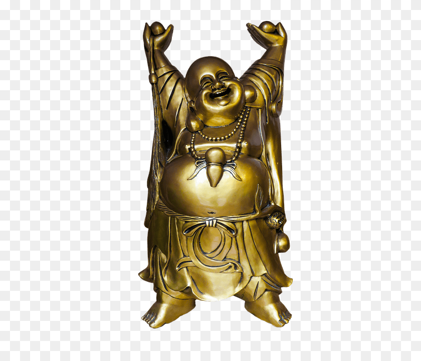 Image, Treasure, Bronze, Gold, Adult Transparent PNG
