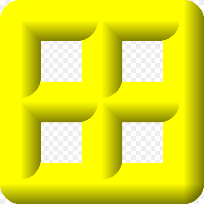 Image, Clock, Digital Clock, First Aid Sticker PNG