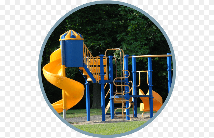 Image, Outdoor Play Area, Outdoors, Play Area Clipart PNG
