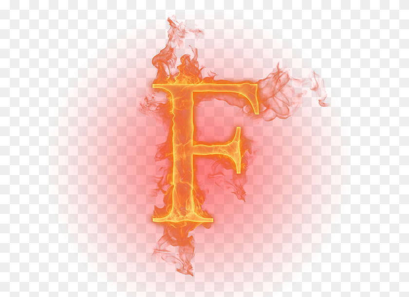 Image, Ct Scan, Cross, Symbol, Adult Transparent PNG
