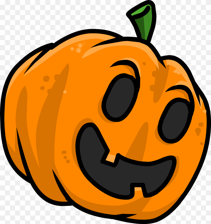 Food, Plant, Produce, Pumpkin Clipart PNG