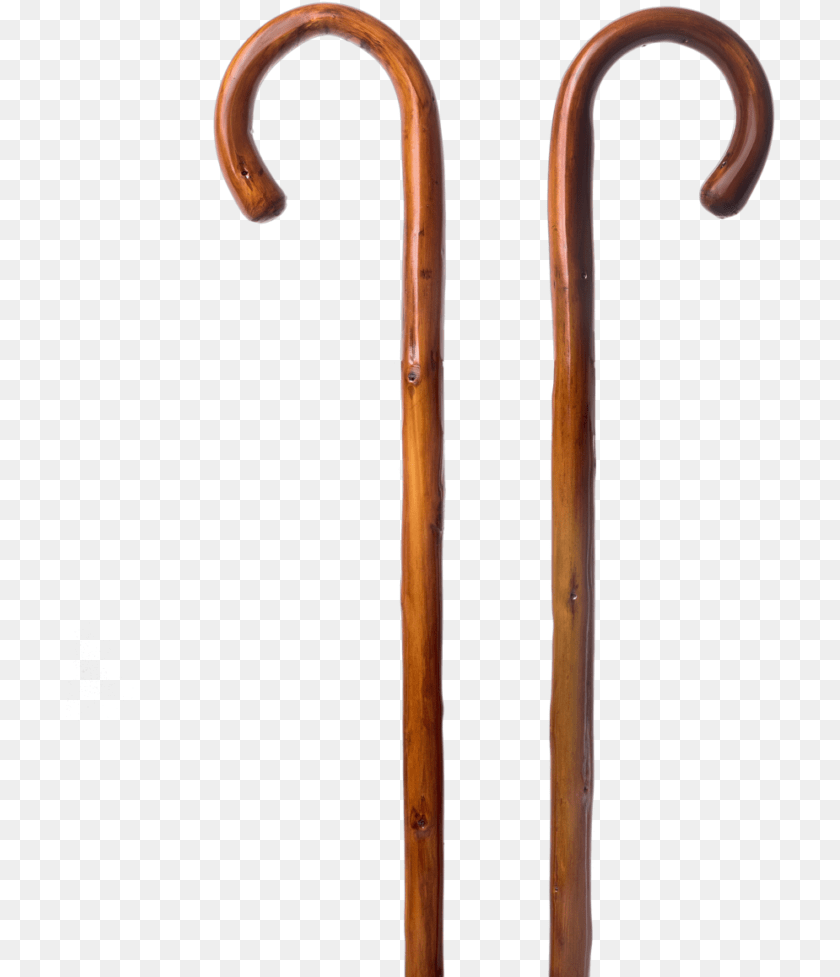 Image, Cane, Stick, Smoke Pipe Sticker PNG