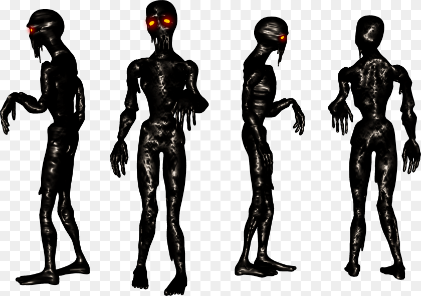 Image, Alien, Adult, Male, Man Sticker PNG