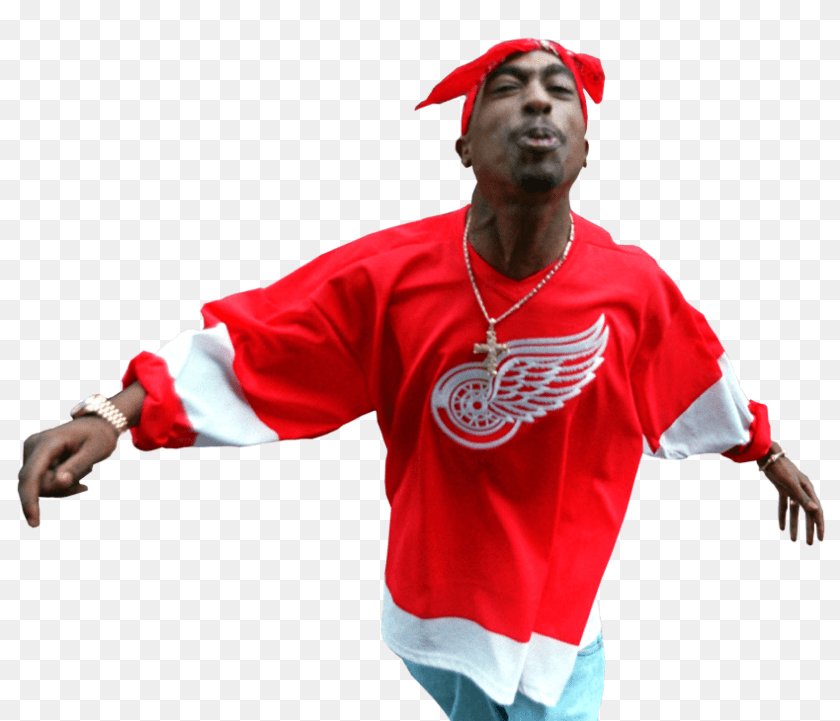 Image, T-shirt, Man, People, Person Transparent PNG