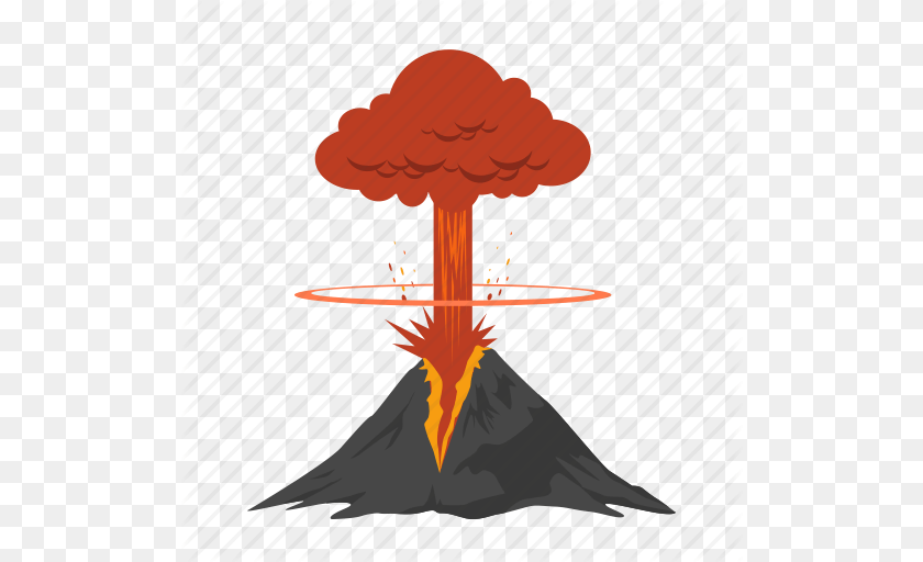 Image, Fire Transparent PNG