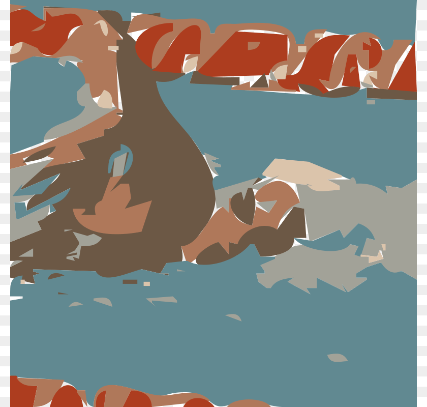 Image, Leisure Activities, Person, Sport, Swimming Transparent PNG