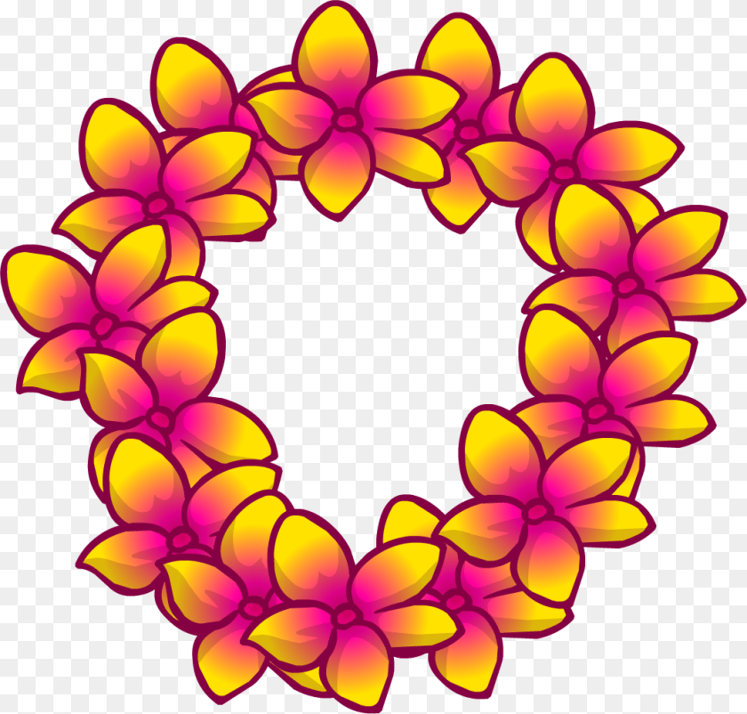 Image, Flower, Pattern, Plant, Accessories Clipart PNG