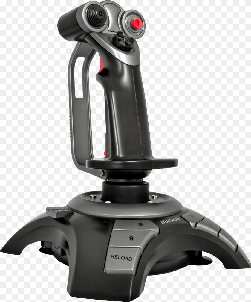 Image, Electronics, Joystick Transparent PNG
