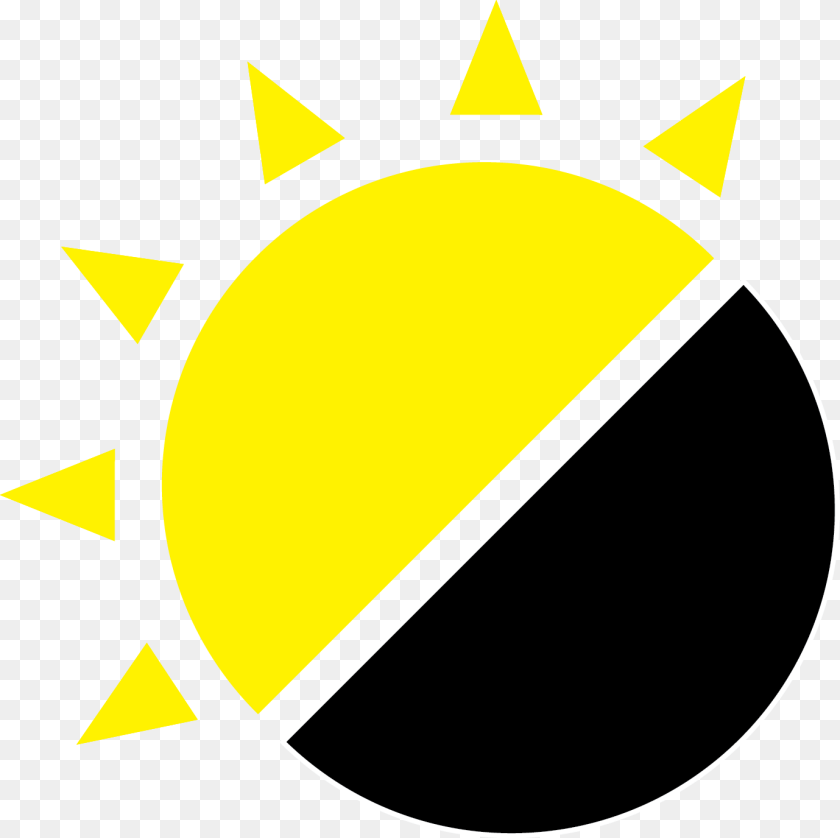 Image, Logo Clipart PNG