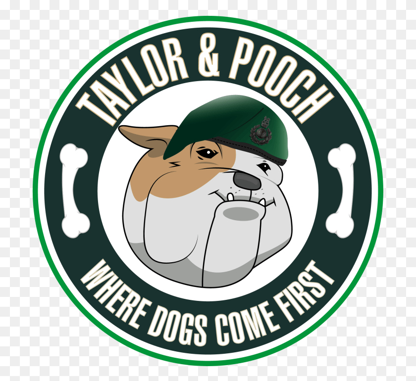 711x710 Image 2 Emblem, Label, Text, Sticker HD PNG Download
