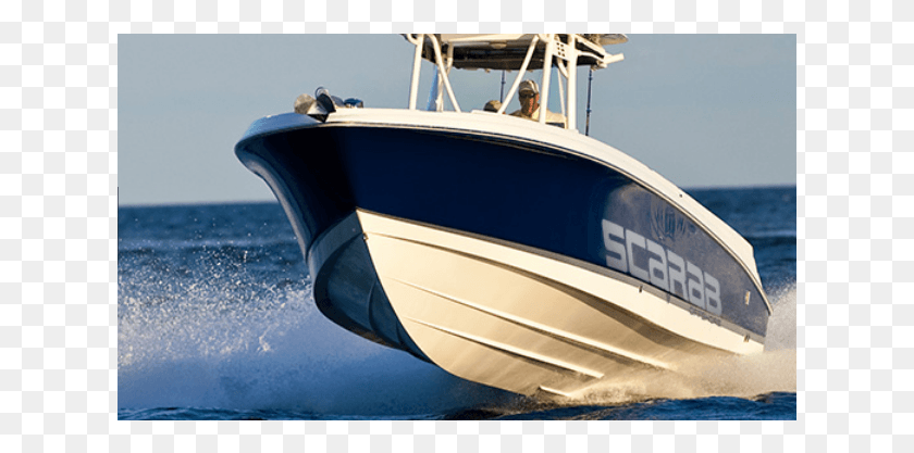 625x357 Image 2 Picnic Boat, Vehicle, Transportation, Person HD PNG Download