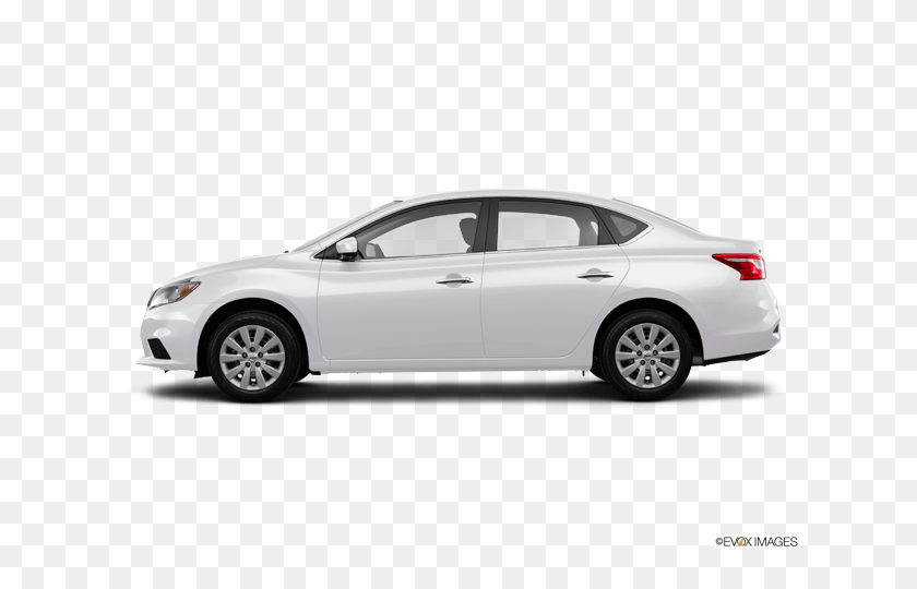 640x480 Png Nissan Altima Side, Седан, Автомобиль, Автомобиль Hd Png Скачать