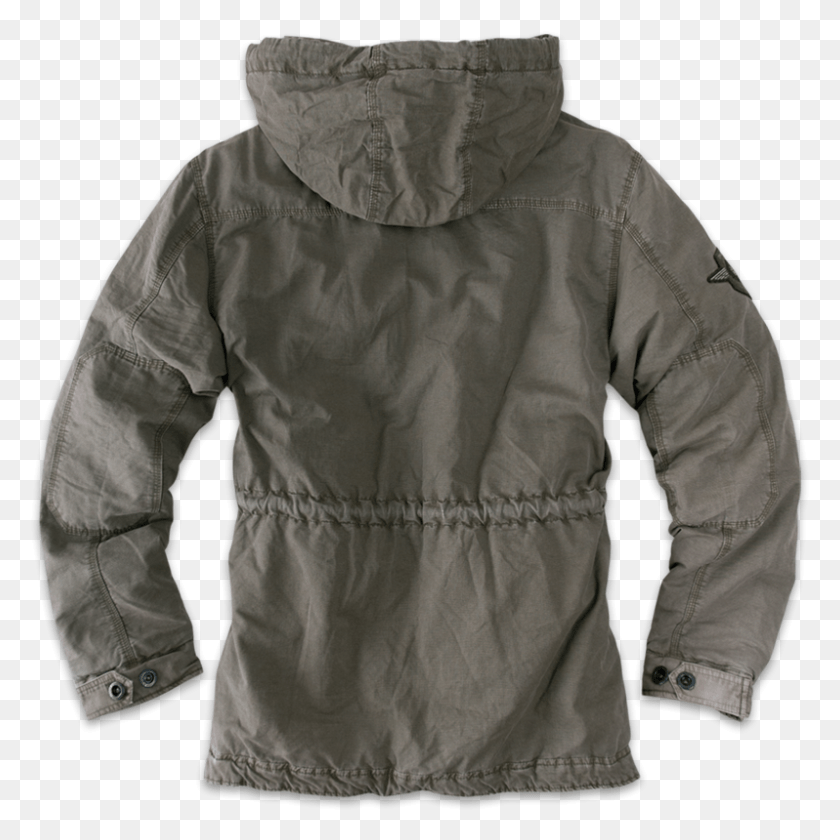 798x799 Image 3 Jacket, Clothing, Apparel, Coat HD PNG Download