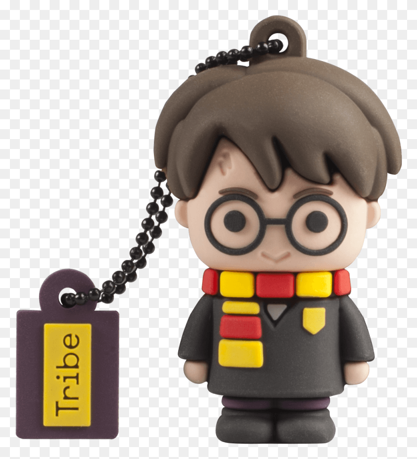 972x1077 Image 3129505 Harry Potter Pendrive, Figurine, Person, Human HD PNG Download