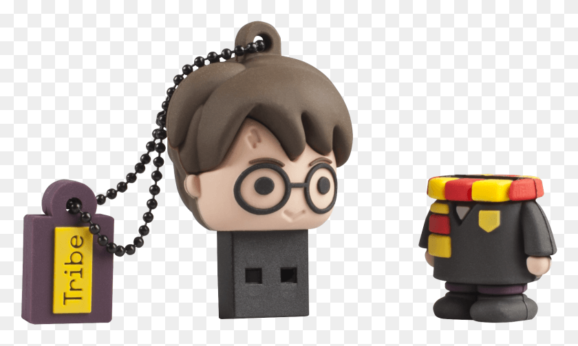 1628x925 Image 3129506 Harry Potter Usb Drive, Toy, Person, Human HD PNG Download
