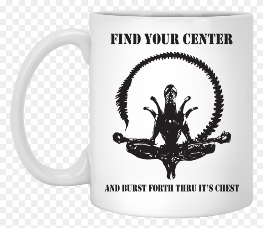 1136x973 Image 551px Find Your Center And Burst Forth Thru Its Find Your Center And Burst Forth Thru Its Chest, Coffee Cup, Cup, Symbol HD PNG Download