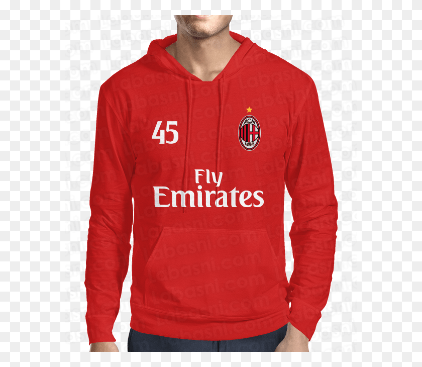 580x670 Descargar Png / Ropa, Ropa, Sudadera Hd Png