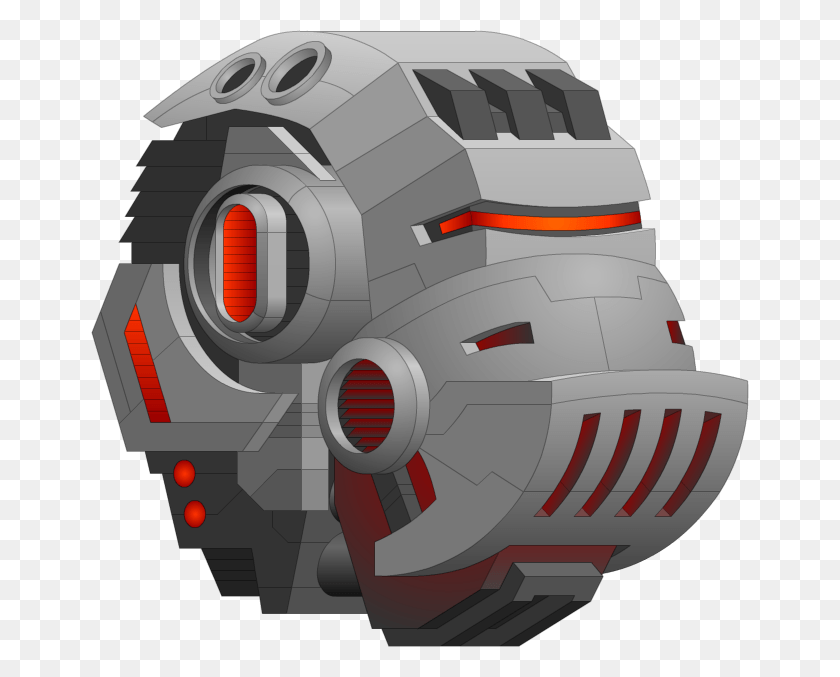 658x617 Descargar Png / Motor, Máquina, Motor Hd Png