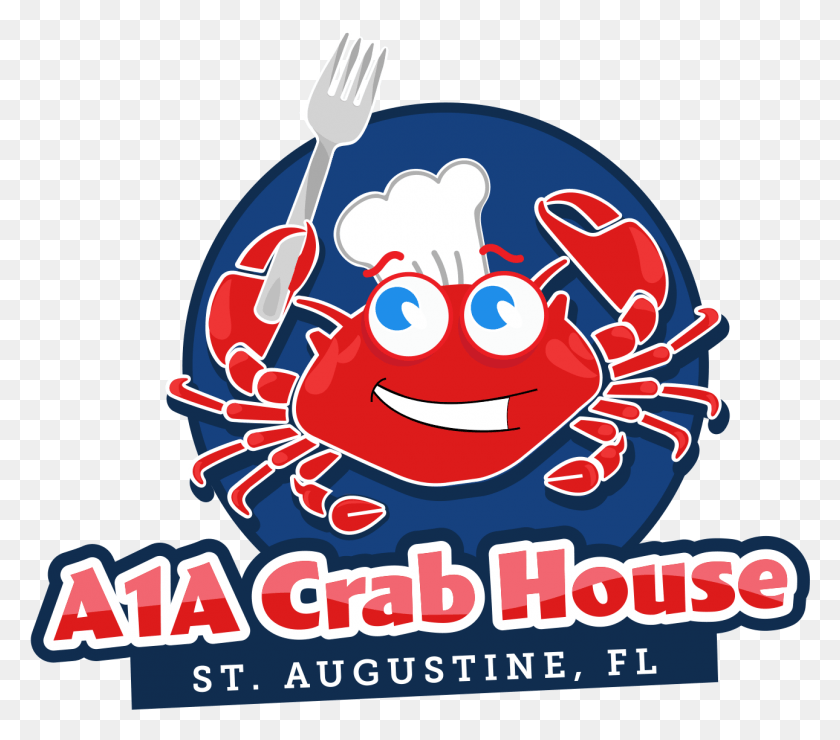 1290x1126 Image 804680 A1a Crabhouse Without Phone, Animal, Sea Life, Fork HD PNG Download