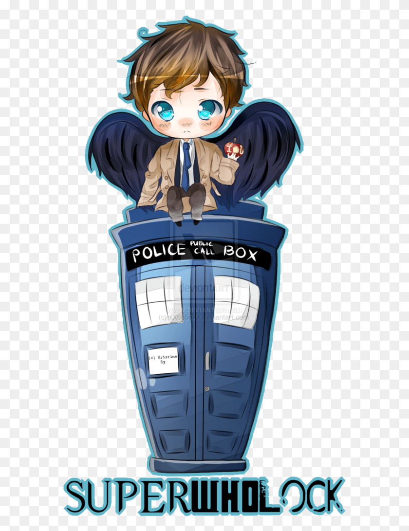 581x1031 Image 905099 Superwholock Conozca Su Meme De Dibujos Animados, Persona, Humano Hd Png Descargar