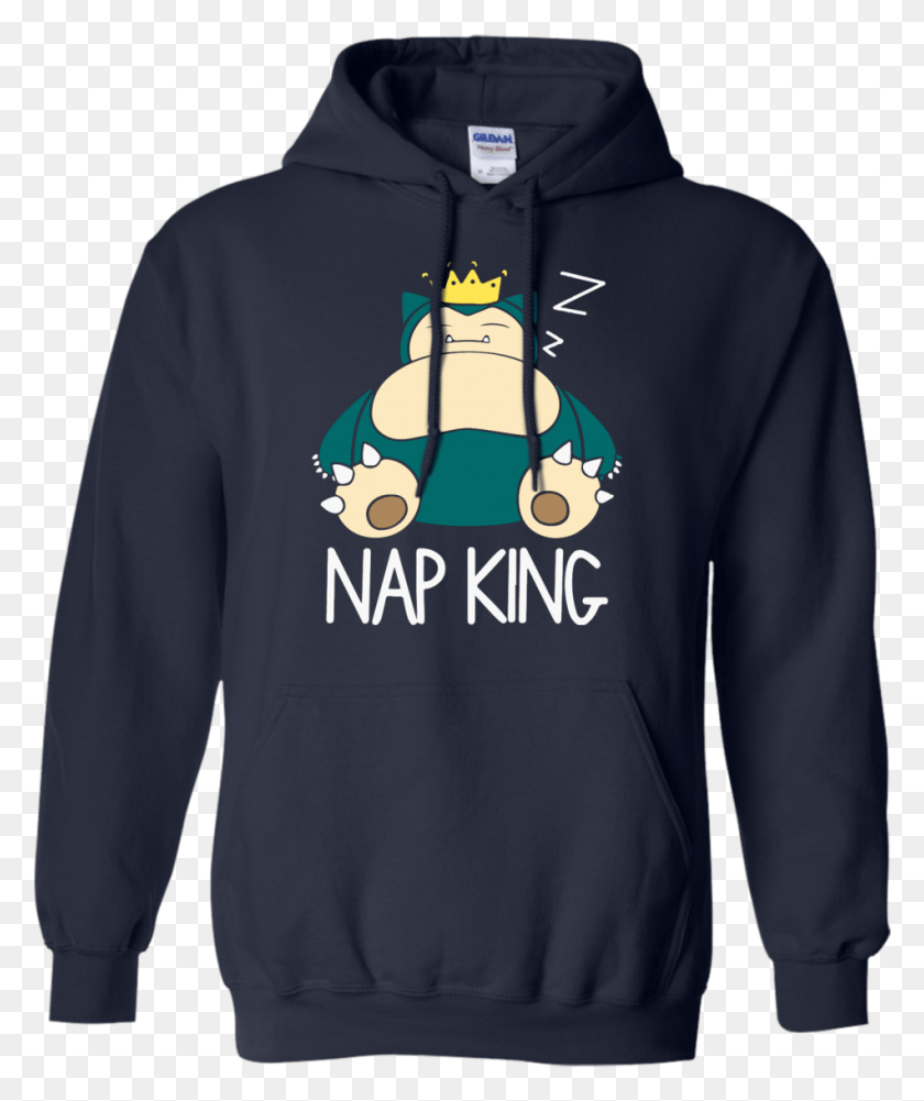 950x1147 Image 917px Nap King Pokemon Snorlax Sleep T Shirts Polar Bear Plunge 2019 Sweatshirt, Clothing, Apparel, Sweater HD PNG Download