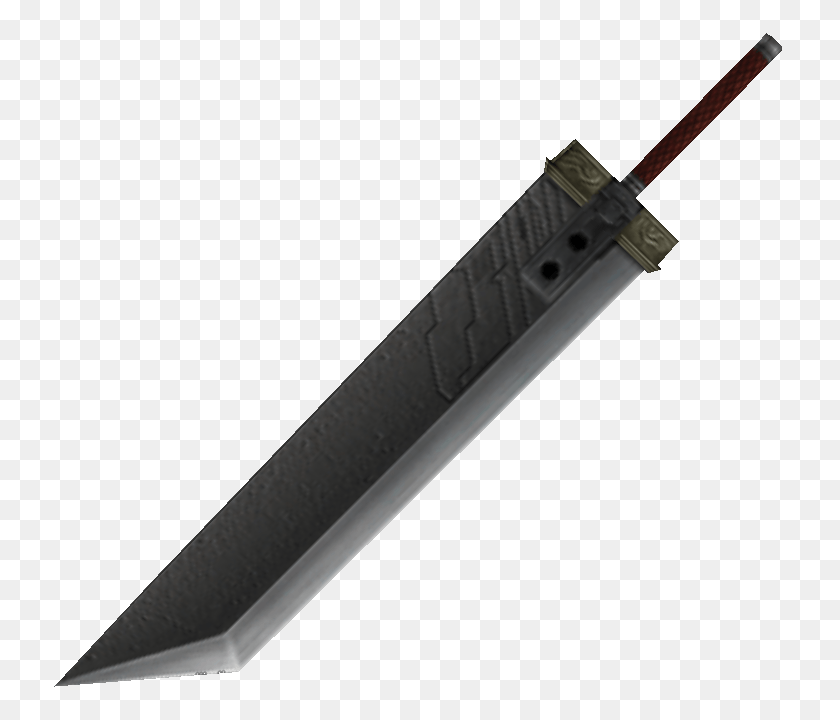 733x660 Image, Weapon, Weaponry, Blade HD PNG Download
