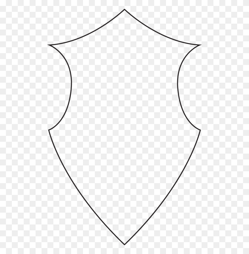 522x800 Image, Armor, Shield, Bow HD PNG Download