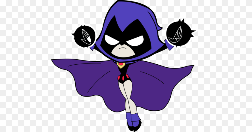 Image About Amazing, Cape, Clothing, Adult, Person Sticker PNG