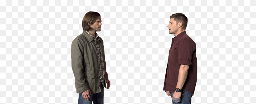 Image About Dean In Supernatural Renders, Sleeve, Clothing, Coat, Shirt PNG