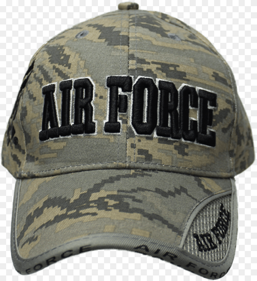 1028x1123 Image Air Force Cap, Baseball Cap, Clothing, Hat, Helmet Clipart PNG