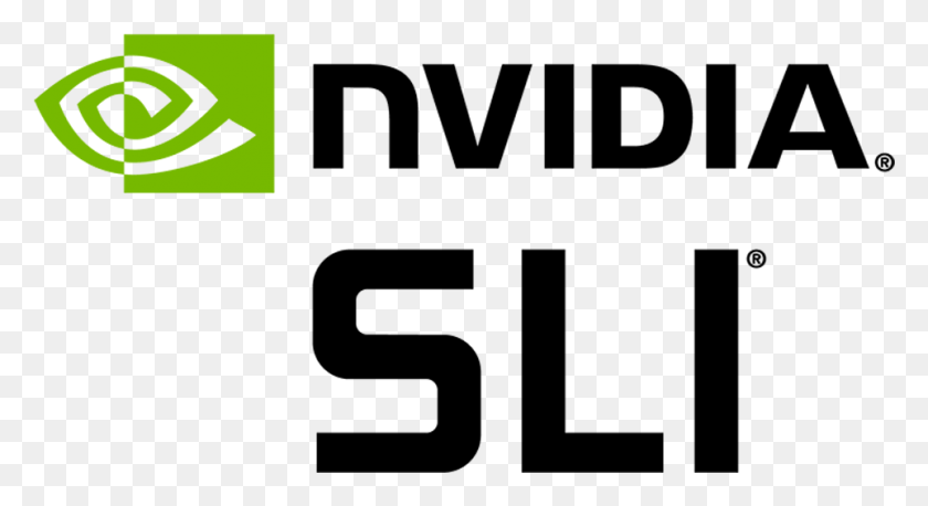 962x492 Изображение Альтернативного Текста Nvidia, Логотип, Символ, Товарный Знак Hd Png Скачать