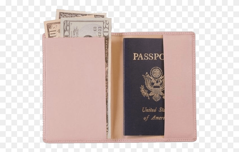 545x473 Descargar Png Imagen Ange Demon Pink Blair Waldorf Mood Boards Us Pasaporte, Texto, Tarjetas De Identificación, Documento Hd Png