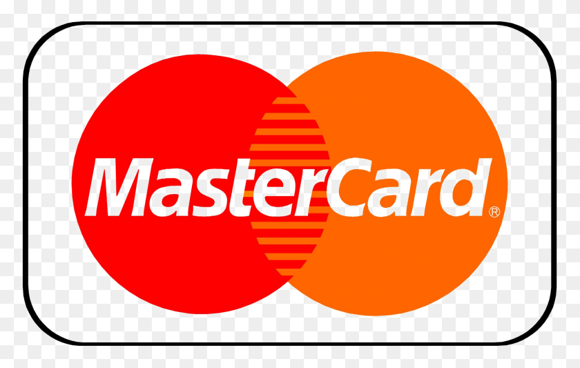 1545x937 Image Arts Master Card Logotipo, Símbolo, Marca Registrada, Etiqueta Hd Png