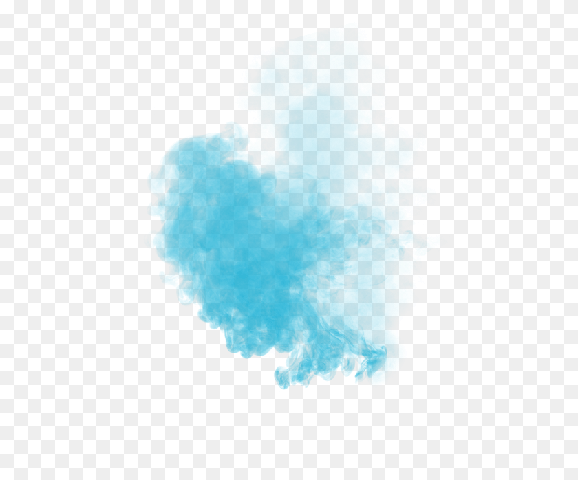 477x638 Image Arts Watercolor Paint, Land, Outdoors, Nature HD PNG Download