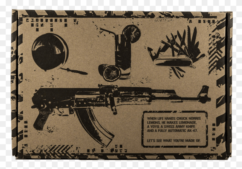 825x557 Image Assault Rifle, Weapon, Weaponry, Gun HD PNG Download