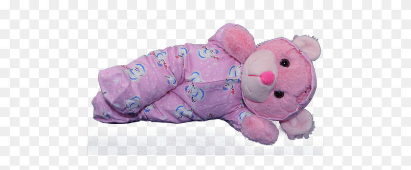 488x289 Image Baby Toys, Clothing, Apparel, Toy HD PNG Download
