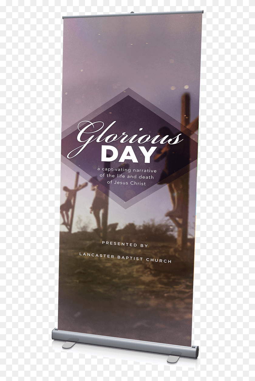 506x1194 Image Banner, Poster, Advertisement, Flyer HD PNG Download