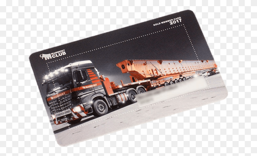 653x449 Image Banner Ore Bulk Oil Carrier, Transportation, Vehicle, Trailer Truck HD PNG Download