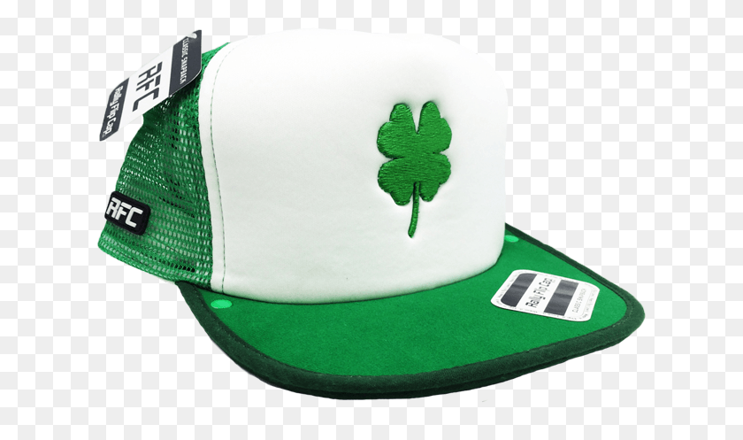 621x437 Gorra De Béisbol Png / Ropa Png