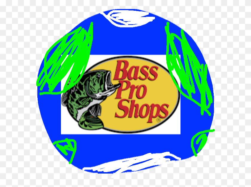 598x566 Image Bass Pro Shop, Tortoise, Turtle, Reptile HD PNG Download