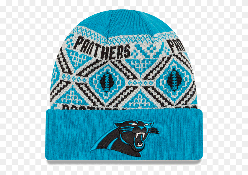 537x535 Image Beanie, Clothing, Apparel, Rug HD PNG Download
